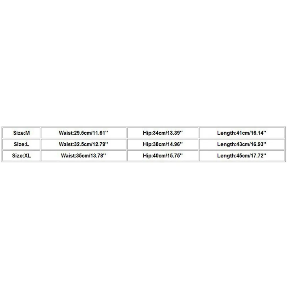 15 - LXW90412324_2019041203582477820