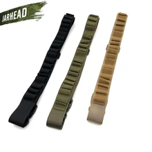 Тактический патрон патронов 12 GA, страйкбол, 27 патронов, 140 см