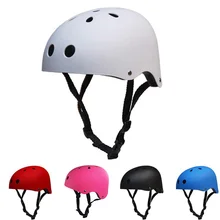 Adult Kids Demigod Helmet BMX Bike Scooter Board Skate Climbing Helmets Adjustable Safety Outdoor Sport Adult Kids Demigod Helmet BMX Bike Scooter Board Skate Climbing Helmets Adjustable Safety Outdoor Sport
