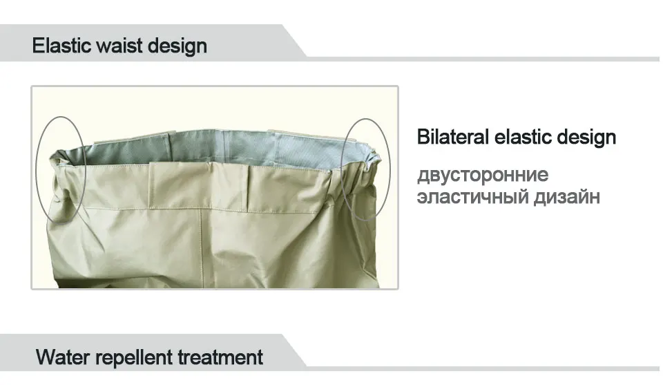 钓鱼-腰裤-橡胶底_06