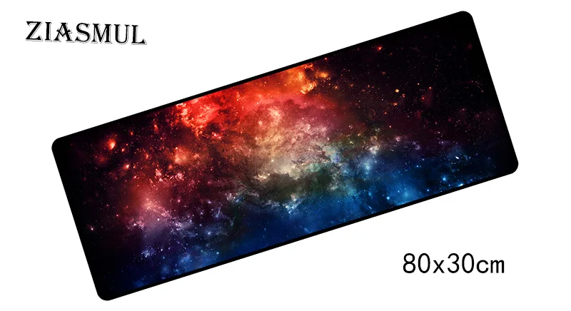 6-80