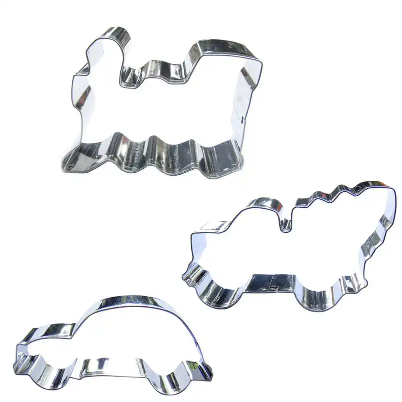 805h241,250,517-2
