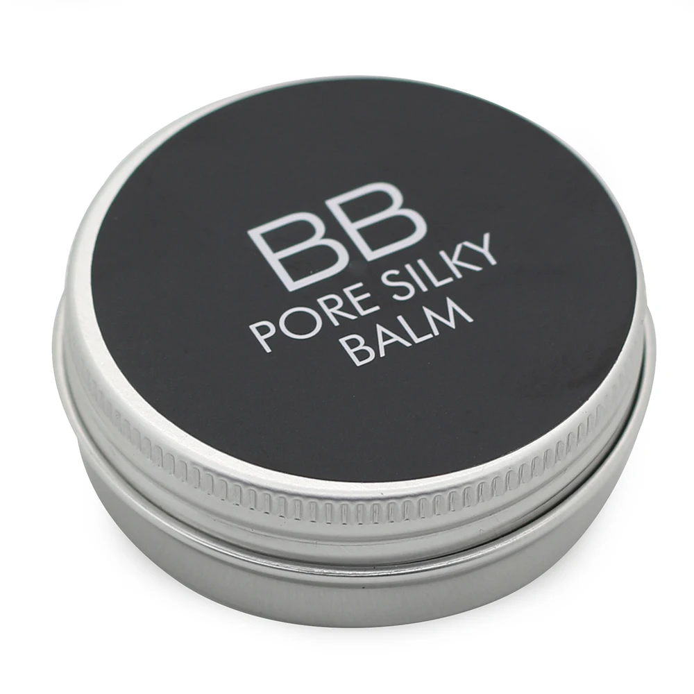 

BIOAQUA Makeup Base Primer Face Cover Pore Whitening Concealer Oil-control Liquid Makeup Foundation MakeUp Primer Bases Cream