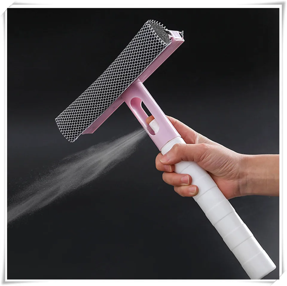Window Cleaner xq11