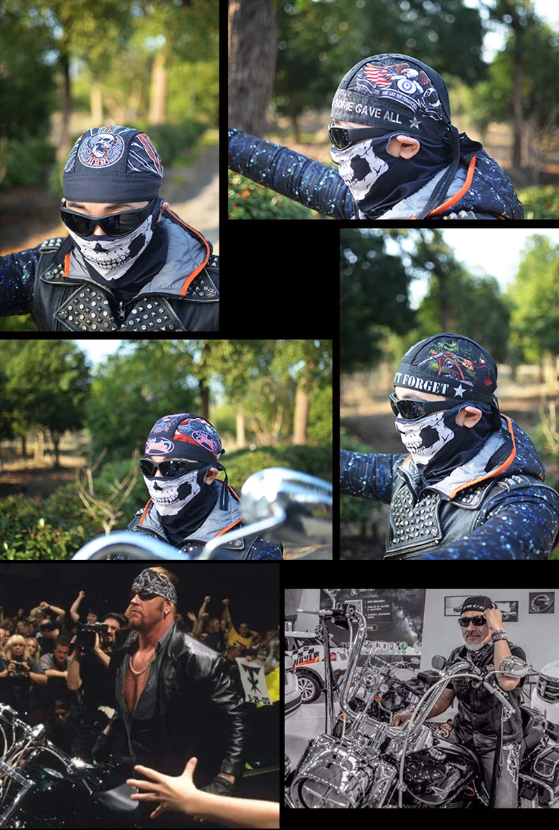 O1CN01u1rdur1t4t5NbD8bg_!!464125849