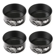 buy cake pan set