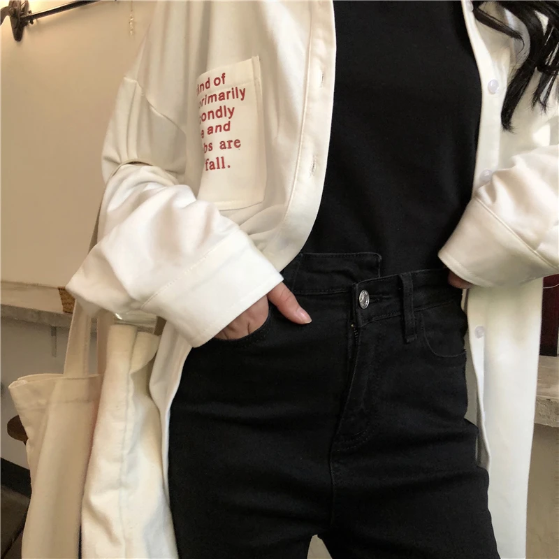 2018-10-10 001126.jpg_.webp