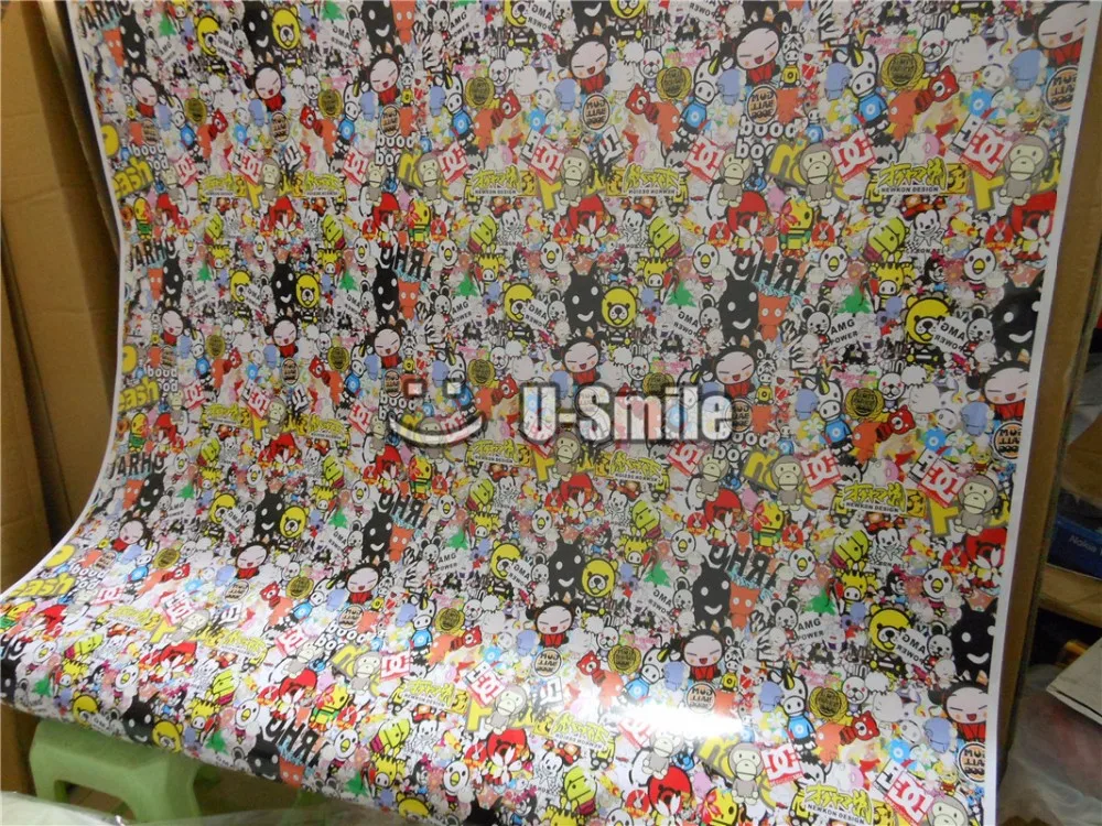 Cute-Sticker-Bomb-Decal (1)