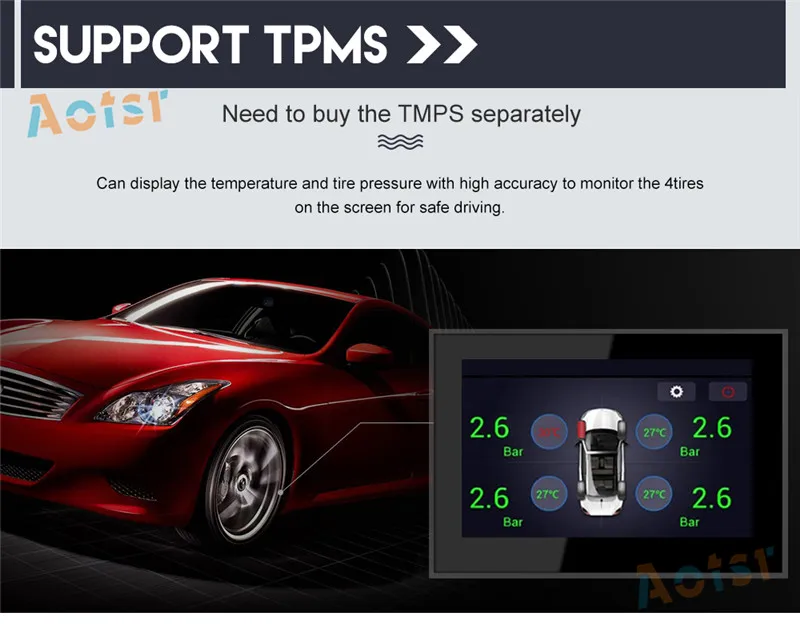 Discount Octa Core 32G Android6.0 Quad Core 16G Android7.1 Car DVD Player Stereo Radio GPS Navigation For Mazda CX-9 2008-2015 IPS Screen 22 Discount Octa Core 32G Android6.0 Quad Core 16G Android7.1 Car DVD Player Stereo Radio GPS Navigation For Mazda CX-9 2008-2015 IPS Screen 22