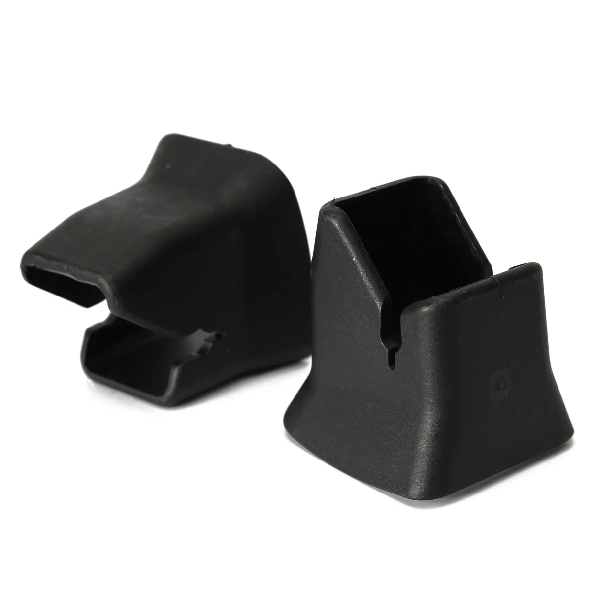 Buy 2Pcs/set Car Seat Child Safety Seat Buckle Guide
