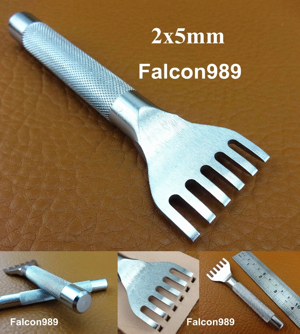 2x5mm6