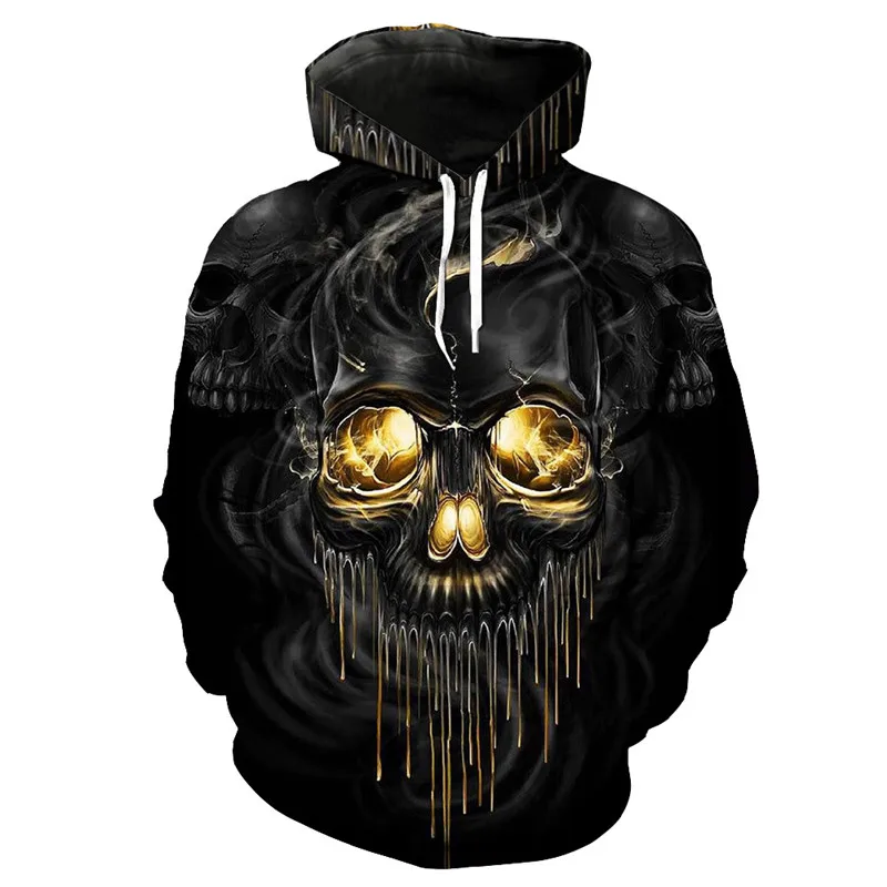 mens hoodies with cool designs