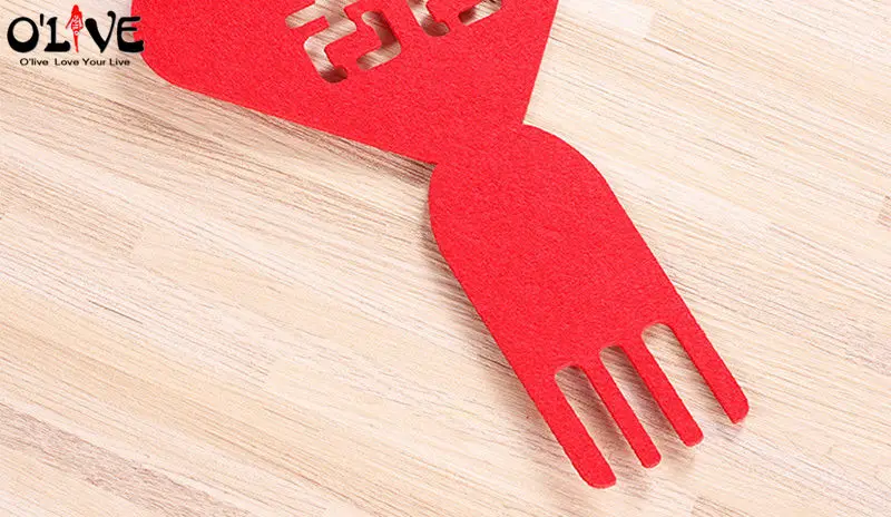 9624915229_2057927122