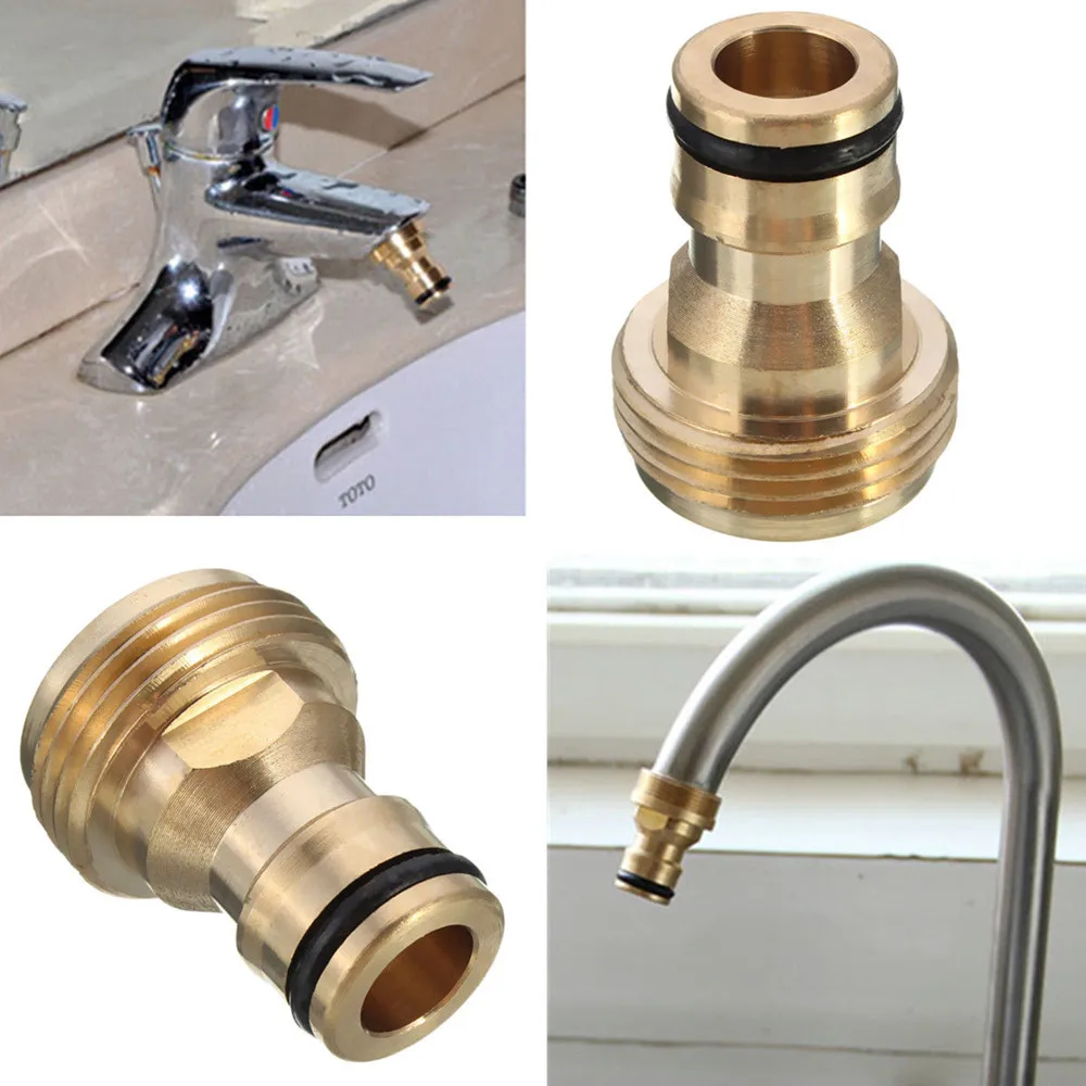 Popular Garden Hose Quick Connector Buy Cheap Garden Hose Quick Popular Garden Hose Quick Connector Buy Cheap Garden Hose Quick