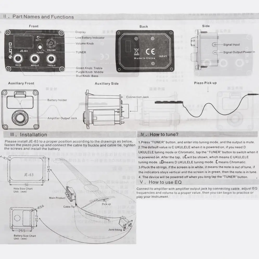 27317-description-9-l1.jpg