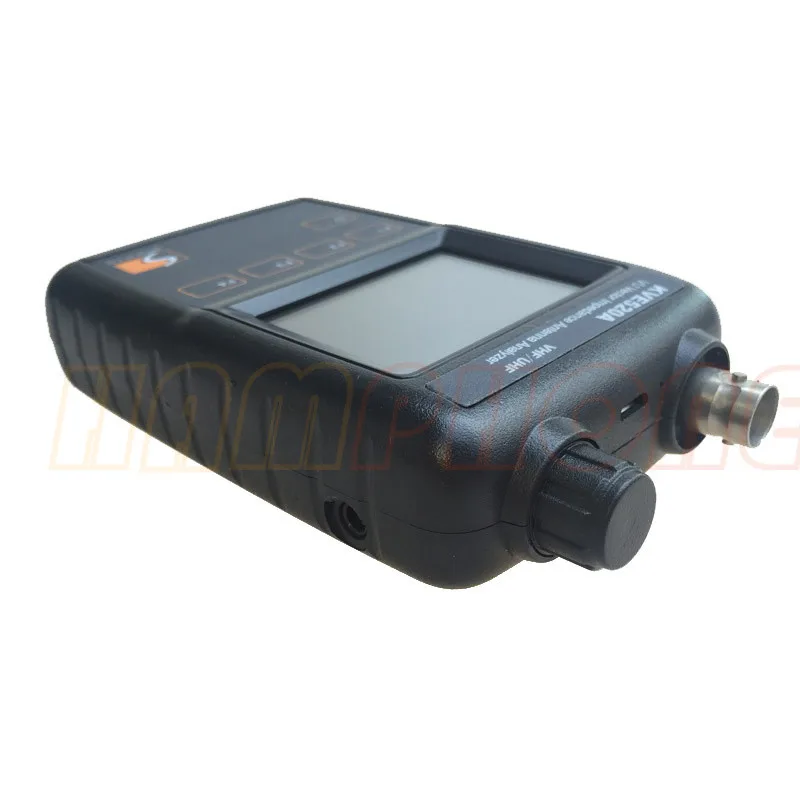 KVE520A (10)