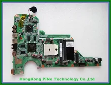 683030-001 for HP G4 G6 G7 G4-2000 G6-2000 Motherboard 683030-501 R53 DA0R53MB6E0 100% Tested 60 days warranty