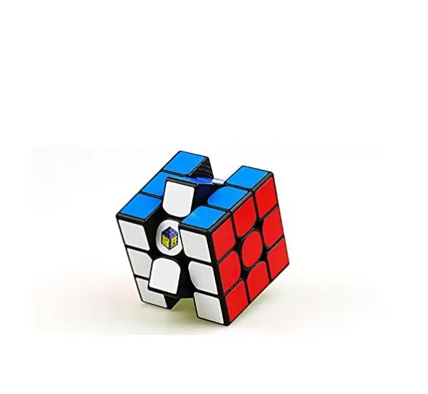 QQ20181106162418