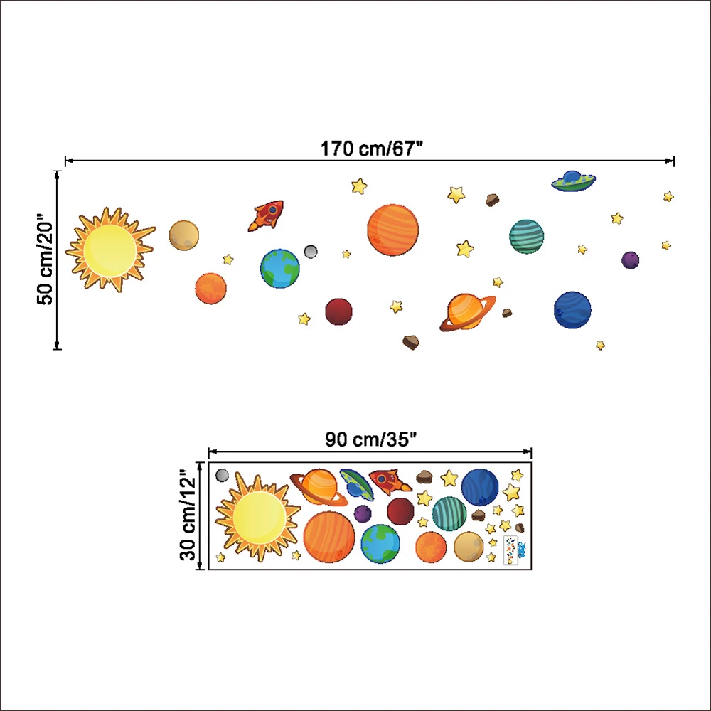 ZZLJ14557-ZZLJ14559-D1