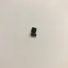 Mobile Phone Parts