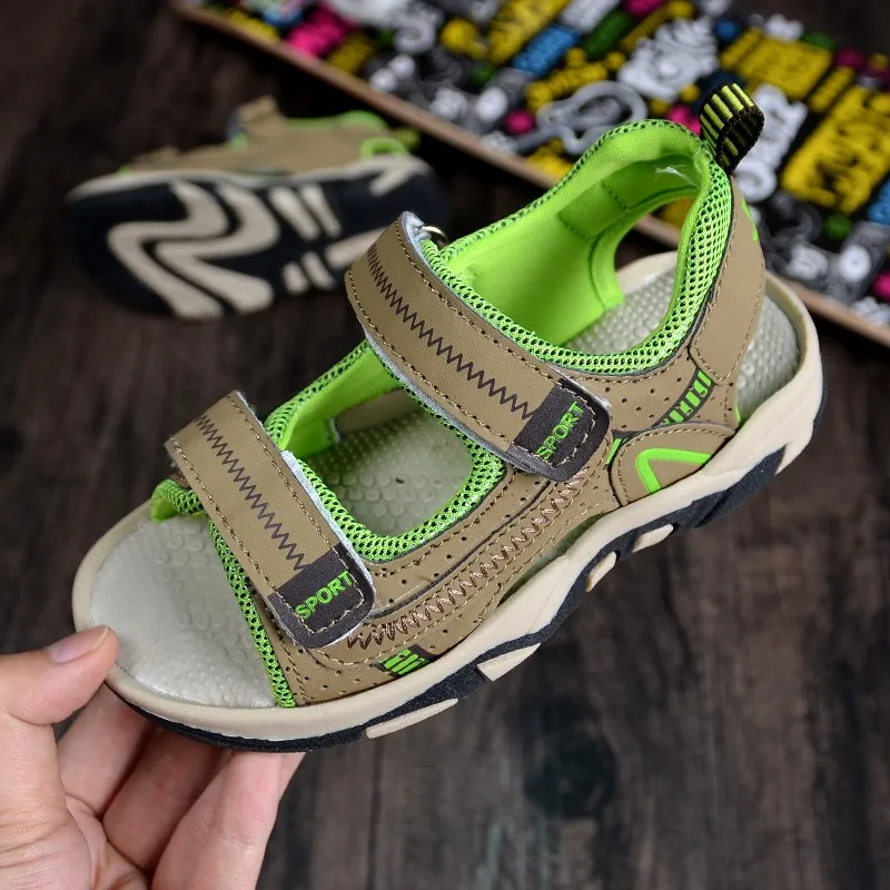 2.4