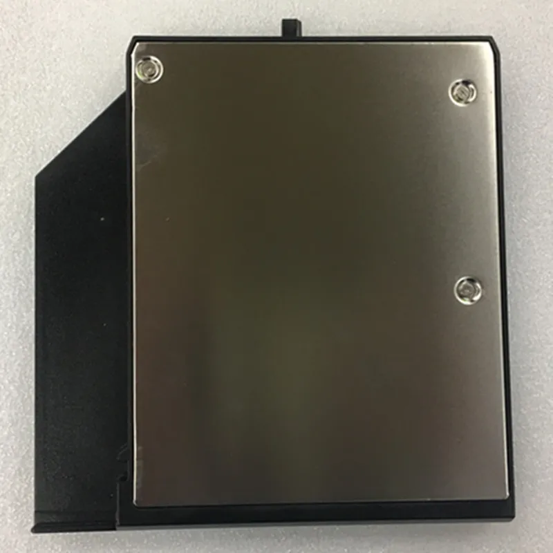Thinkpad T430 W701 Disco Rígido Bit Suporte Hdd Sdd Caddy Sata3.0 W530 T420 W520 W510 - Imagem 3