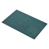 A3 PVC tapis de coupe tapis de coupe Patchwork coupe Pad A3 Patchwork outils manuel bricolage outil planche à découper Double face auto-guérison ► Photo 2/5