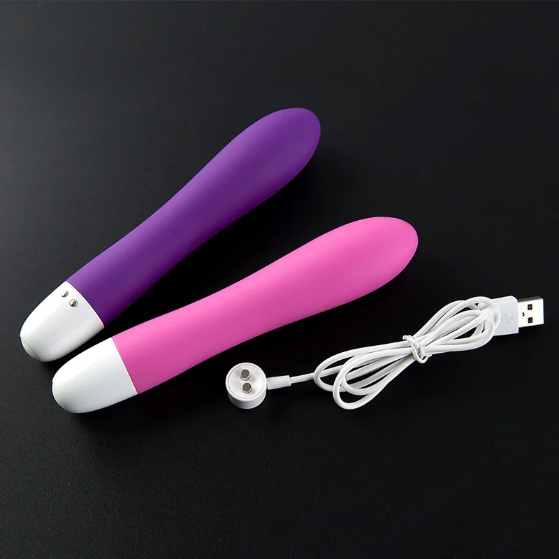 Vibrator (17)
