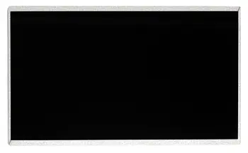 

Screen for Dell Inspiron 1440 NEW 14.0" LED Laptop LCD D229J 0D229J X976H