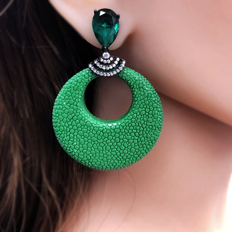 2019_02_14_20_21_IMG_5192_