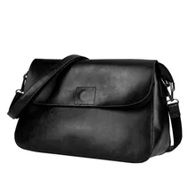 Echtes Leder Damenhandtasche Berühmte Marke Designer Rindsleder Umhängetaschen Kleine Frauen Umhängetasche für Damen bolsa feminina