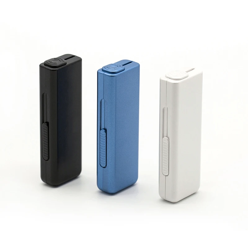2018 оригинальная электронная сигарета Kamry Mods plaobox электронная сигарета обслуживаемый атомайзер с usb-кабелем зарядное устройство оптом