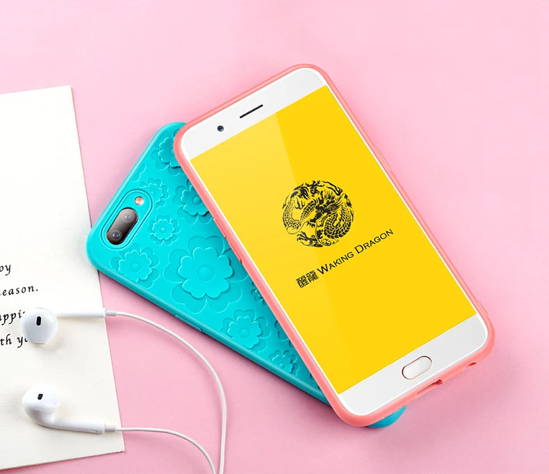 oppoR11+R11Plus_14