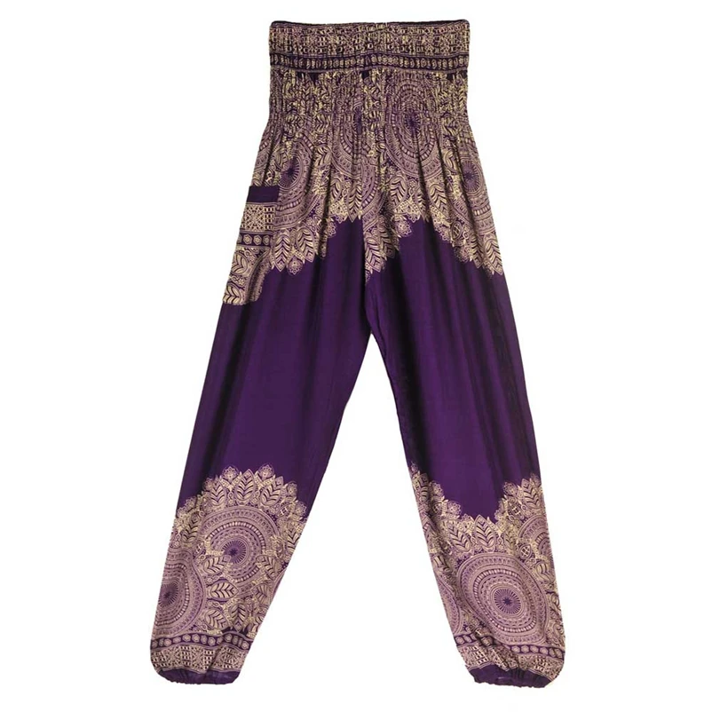 2018 Leggings High Waist Sports Pants Gym Clothes Running Training Tights Women Sports Leggings Fitness Yoga Pants #FS#4JU09 (23)