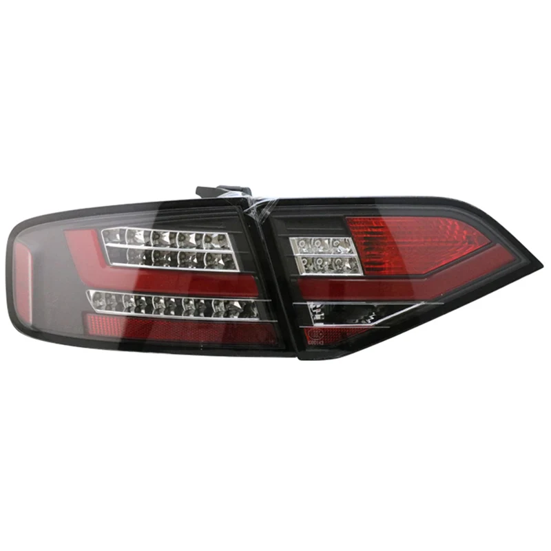SN-AD-A4L B8 08-12 TL Halo RB- (1)