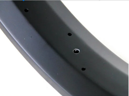 Cheap Hot sale 26inch Fat bike Clincher Rim 100mm Width 25.3mm Depth toray t700 carbon for 26"fat Double Wall Snow bike 6 Cheap Hot sale 26inch Fat bike Clincher Rim 100mm Width 25.3mm Depth toray t700 carbon for 26"fat Double Wall Snow bike 6