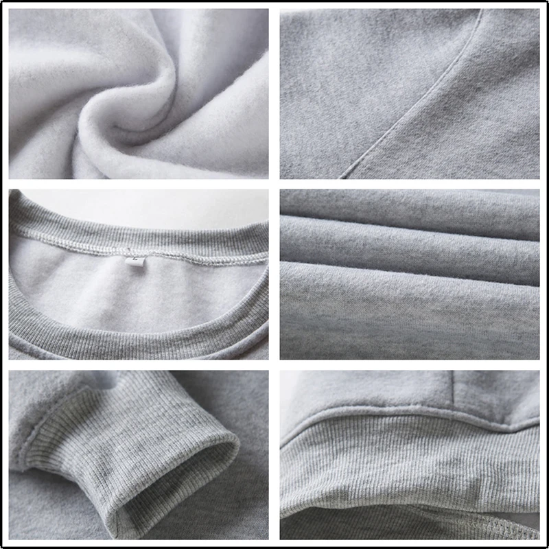 detail