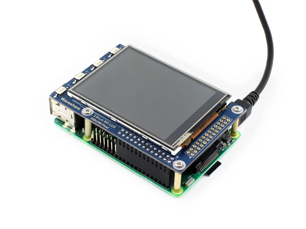2.8inch-RPi-LCD-A-4