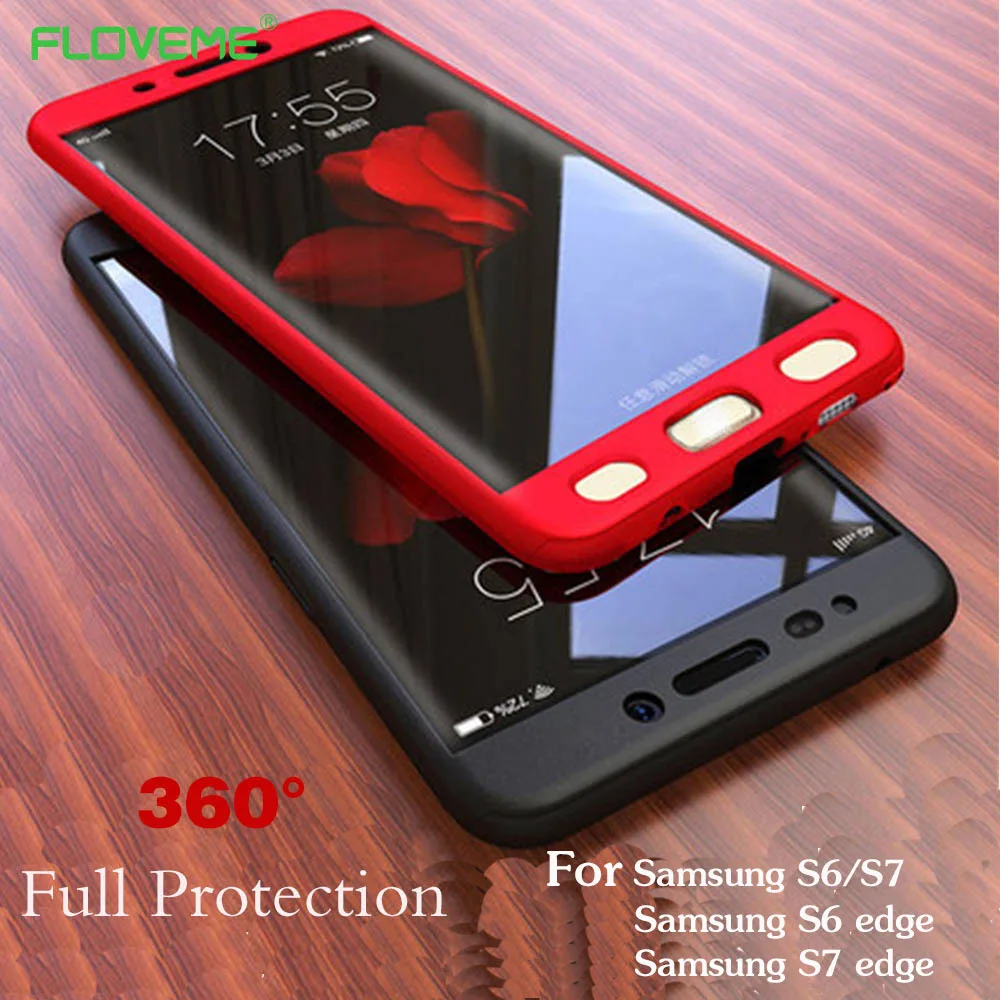 coque samsung s7 edge floveme coque samsung s7 edge floveme