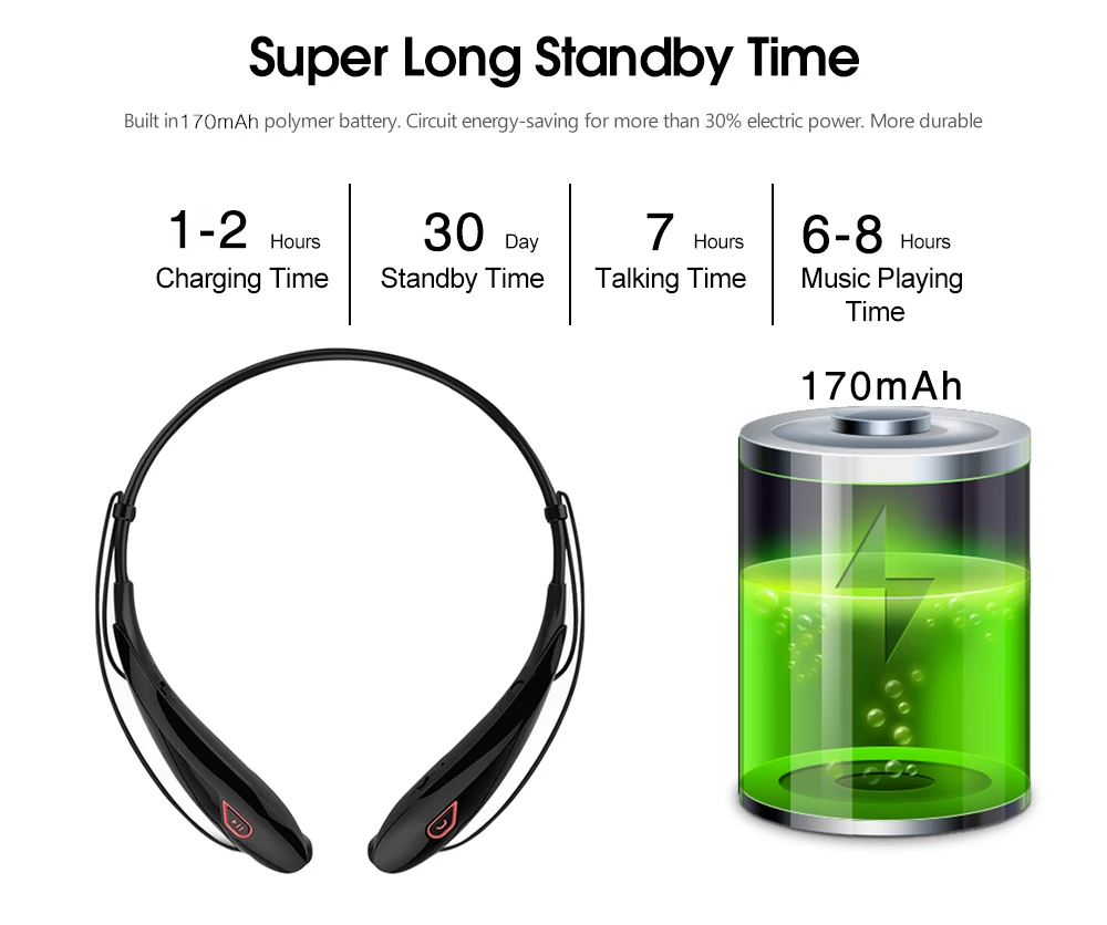 Qcy синхронизация наушников t1 между собой. почему на беспроводных наушниках один не работает. наушники olmio bte-05. мужчина надевает наушники. безпроволные наушники не сопряджаются межсобой jbl.