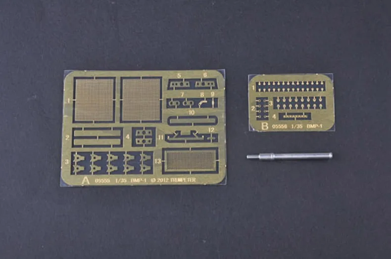 TB28GQpgpXXXXa0XpXXXXXXXXXX_!!2535954897