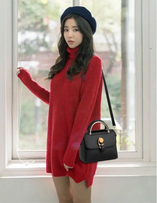 QQ20190321120708