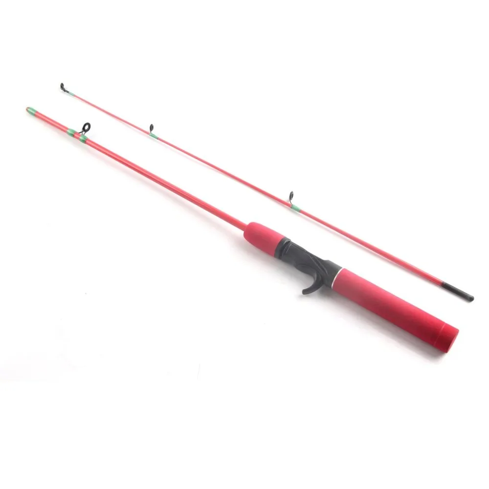 HW2335904-ALL-022301-1