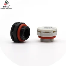 M12* 1,0 Защитная винтовая вентиляция