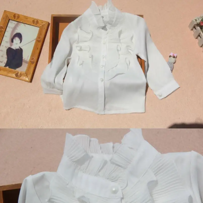 kids shirts