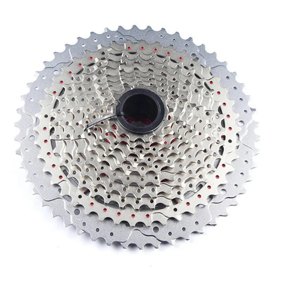 Shimano XT M8000 4 pcsBike велосипед Mtb 11 Скорость комплект список групп RD переключения с SunRace