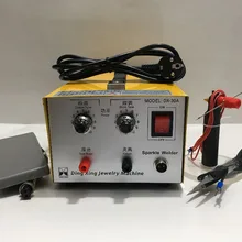 ЮВЕЛИРНЫЕ ИНСТРУМЕНТЫ, сварочный аппарат для ювелирных изделий электронный сверлильный сварочный аппарат goldsmith и стоматологическое оборудование