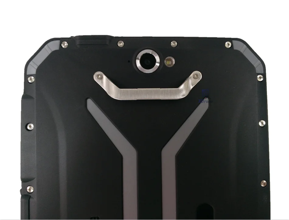 KT802   rugged tablet (1)