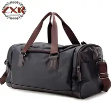 Большие вместительные мужские дорожные сумки, модные сумки через плечо, дизайнерские мужские сумки-мессенджеры, сумка для багажа, Повседневная сумка через плечо, дорожная сумка
