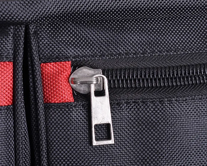 Высокое качество Для мужчин сумка-мессенджер сумка Oxford минимализм сумка, портфель Mochilas Para ноутбук Бизнес защитить компьютер мешок